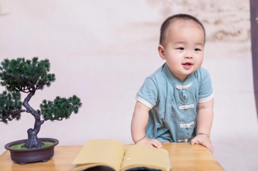 枝江孕妇怎么解决便秘